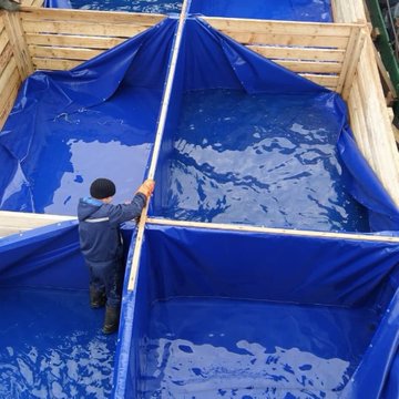 View image on Twitter