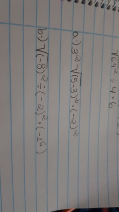 Cad&ecirc; os nerds do rol&ecirc; pra me ensinar a fazer essa express&atilde;o num&eacute;rica? Algu&eacute;m monta essa  continha pra
