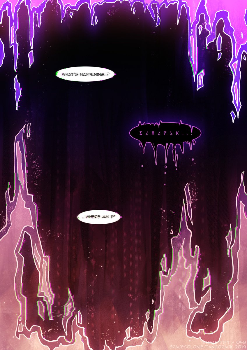 Sonic Rift Text Sonic Rift! (@SonicRift) / Posts / X