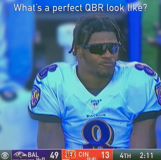 JoelMChambers's tweet photo. @Lj_era8 #RavensNation https://t.co/bc687CVupD