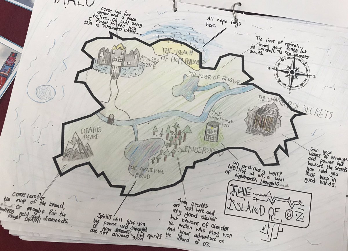 WTyndalePrimary's tweet photo. A selection of marvellous #maps from our #WonderfulWorldWeek #Exhibition💚 🗺 @OutdoorClassDay @TheWorldsLesson @Artsmarkaward @The_GA #nature #Science #mapping #cartography #Geography #Art #literacy  #Islington #RRSAGold🌟 https://t.co/vkfo5vJxoE