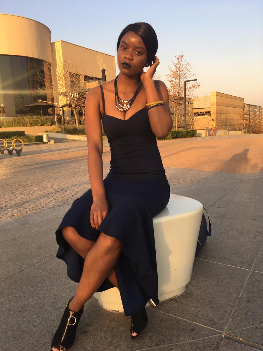 Redeeme07244779's tweet photo. The illness is real🤷‍♀️ https://t.co/dgKR3hAjr1