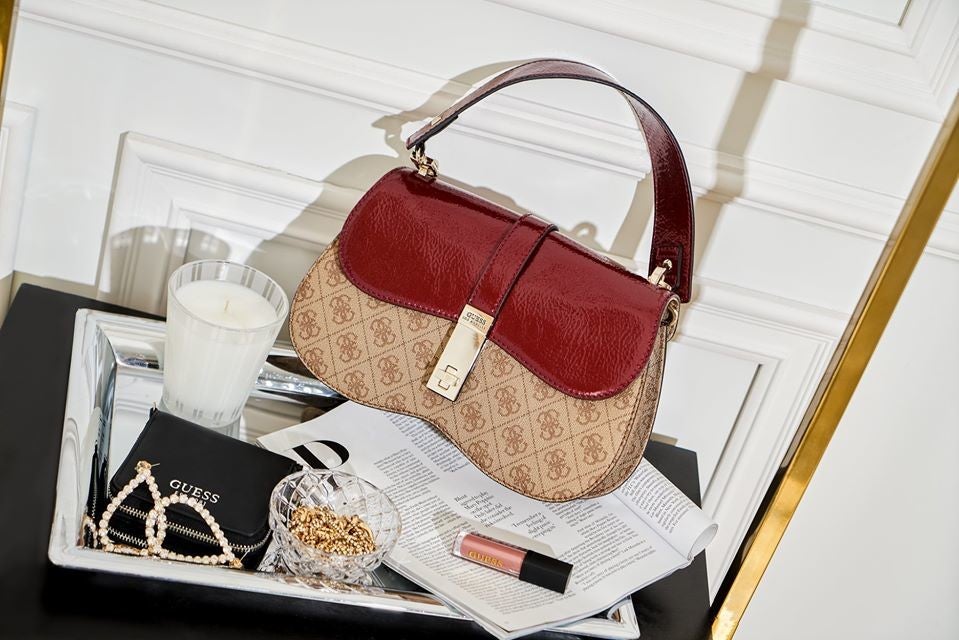 Guess cheap 2019 bag