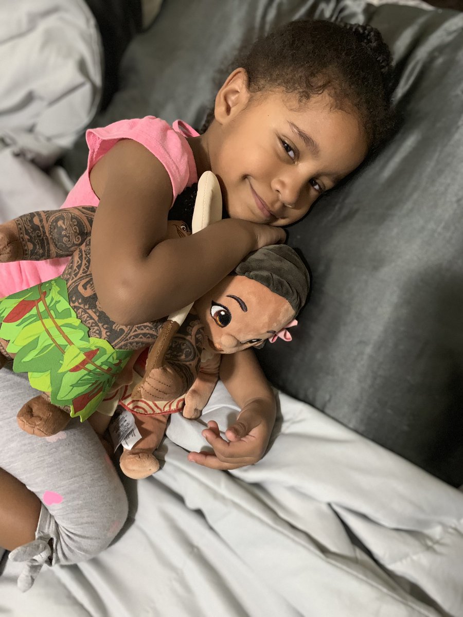 Three Kids Dad tweet media