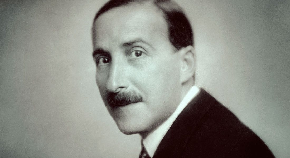 JosePeSanta's tweet photo. ”El que no tiene patria posee el mundo" Stefan Zweig. #Elecciones10N https://t.co/YrwxW7eGE1
