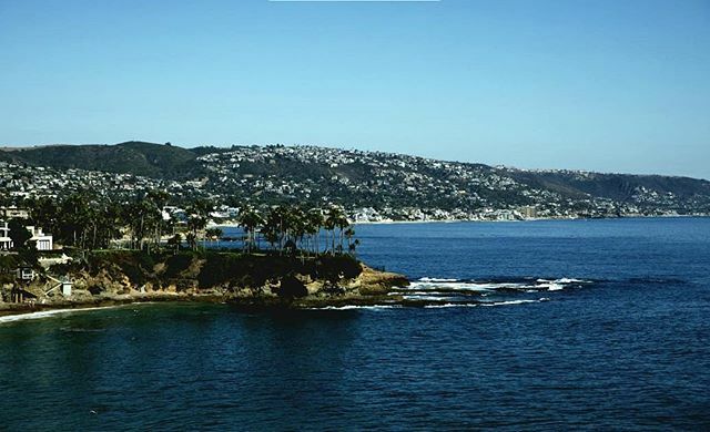 CPRRealty's tweet photo. If you or someone you know is looking to make a move we can help. https://t.co/2GA62bMbnY had added every area in #lagunabeach #newportbeach &amp; #sanclemente broken down by #neighborhood so it is easy for you to search exactly where you want to live. Take a look at … https://t.co/pvffbp3Jcj