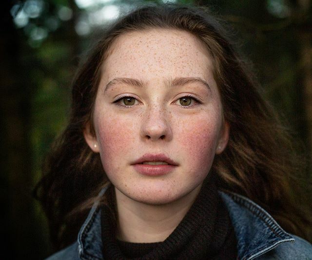 Thamar's tweet photo. Kes | A weekend full of fun shoots in my hometown area, a restaurant opening and a portrait shoot with this 15yo beauty. So pure, no frills needed. November 10, 2019 at 08:20PM https://t.co/MCAonGNfO1 https://t.co/uqVpuXOi9d