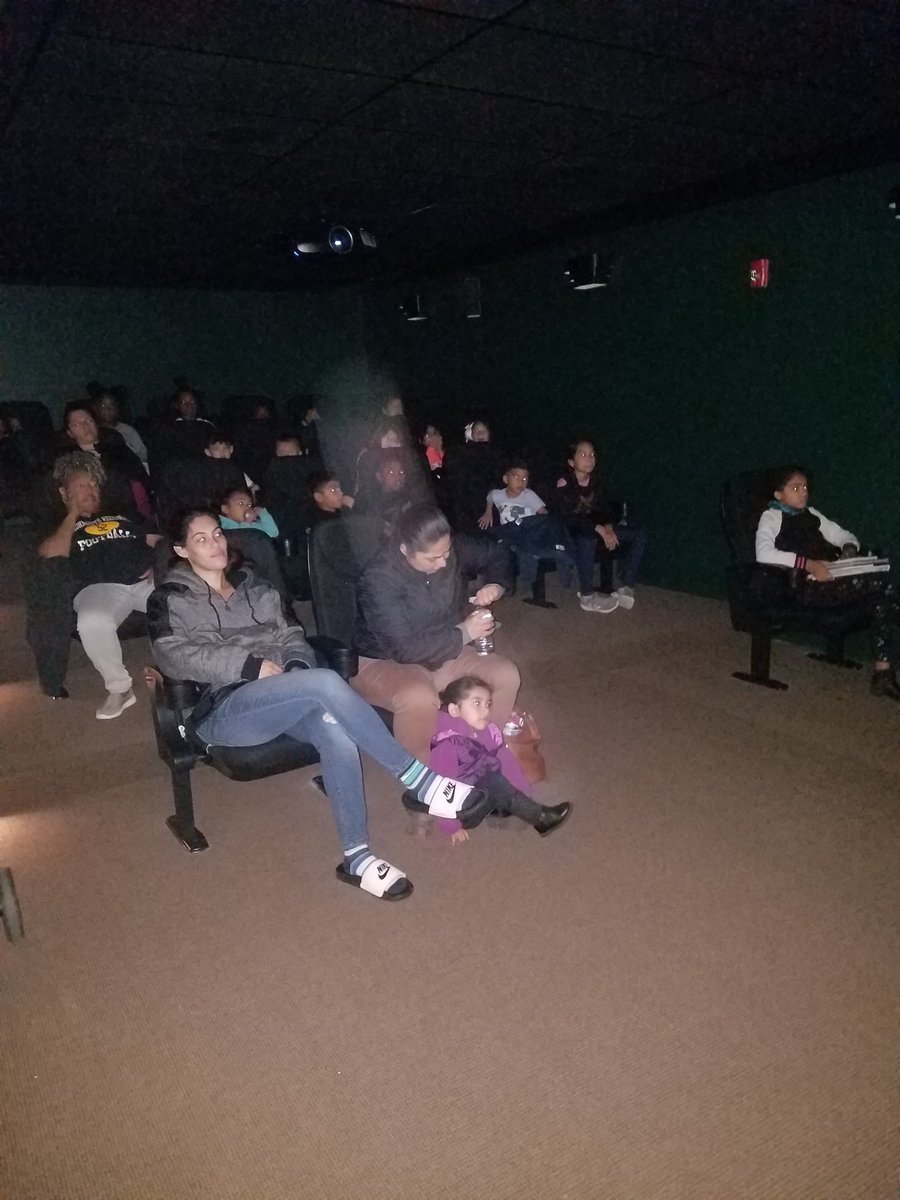 Jacob's Ladder of Monmouth County, Inc. tweet media