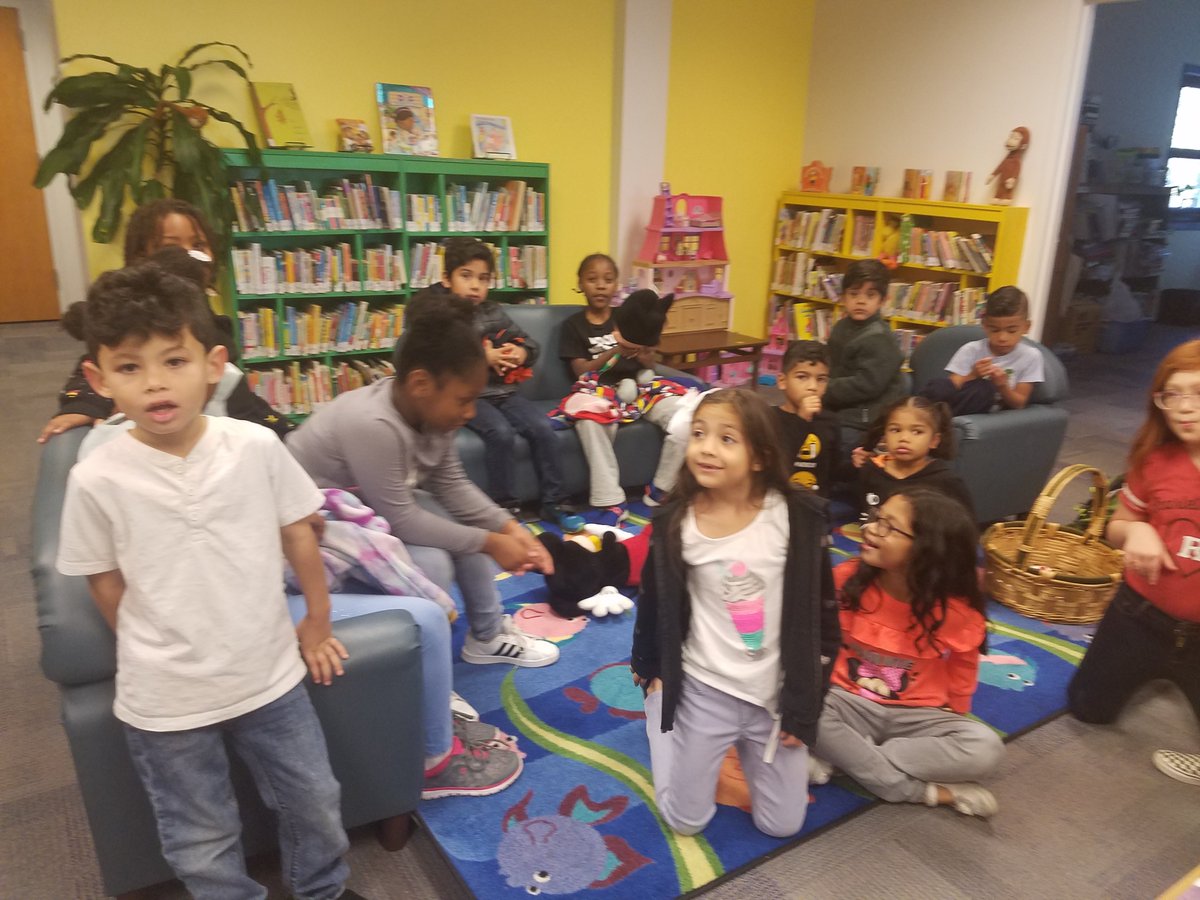 Jacob's Ladder of Monmouth County, Inc. tweet media