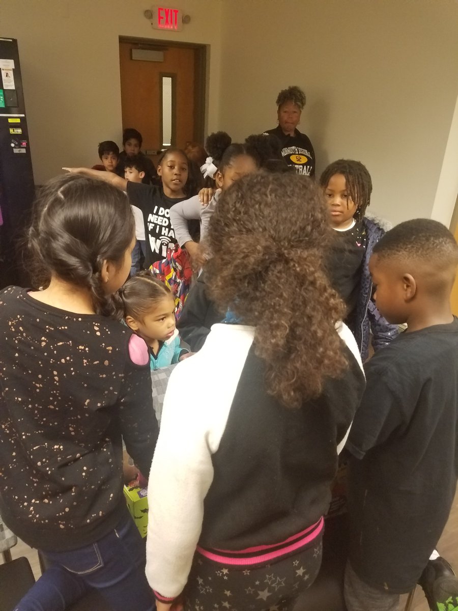 Jacob's Ladder of Monmouth County, Inc. tweet media