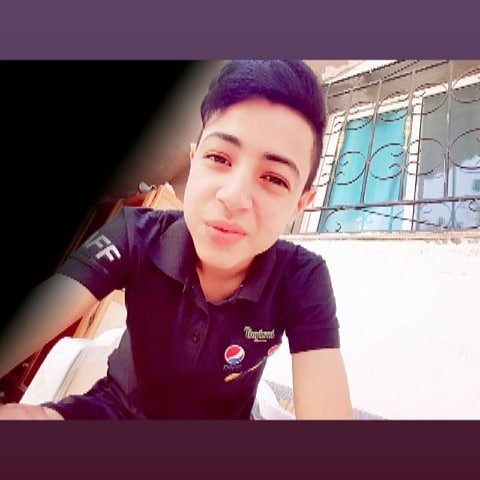 mnAllah2's tweet image. 