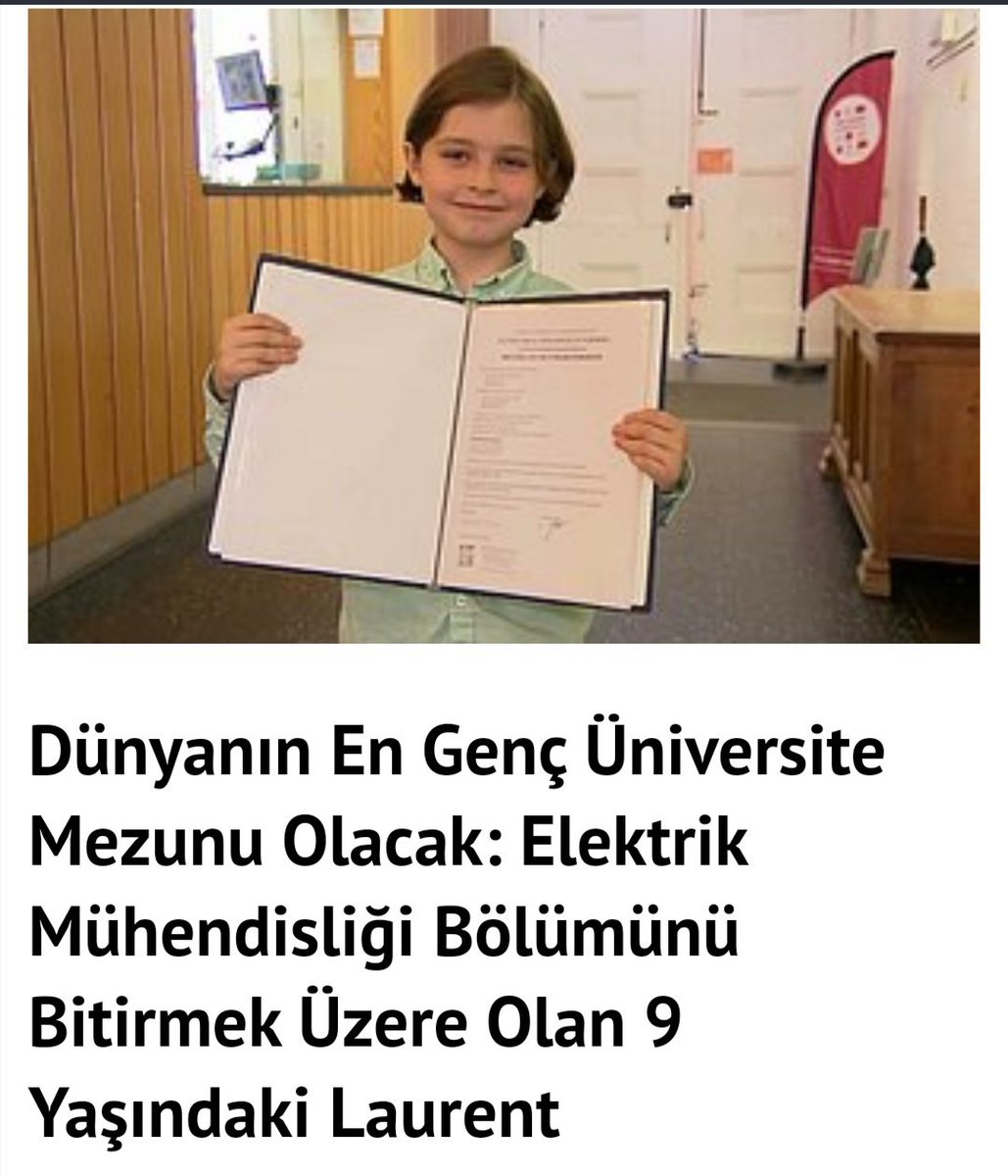 24 yaşındayım aynı bölümün yarın vizesine gireceğim söyleyeceklerim bu kadar...