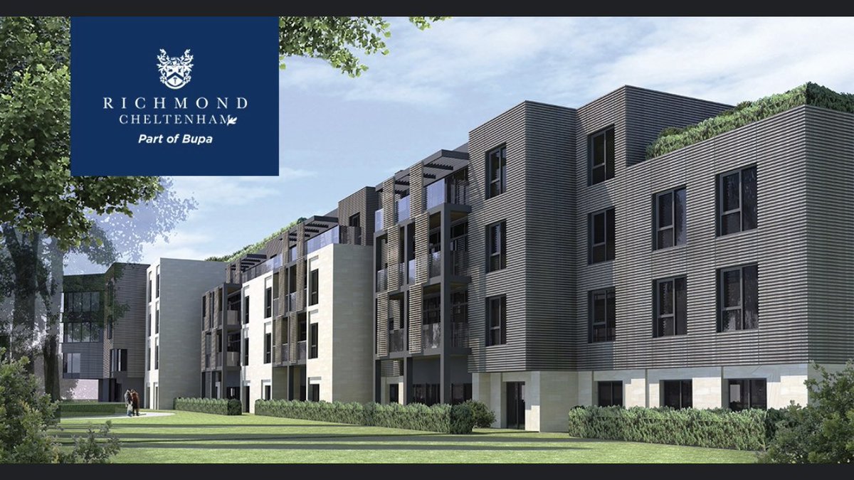 Richmond Painswick tweet media