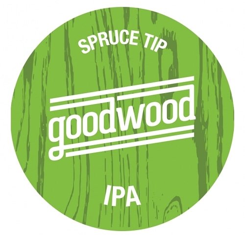 Anclote_Brew's tweet image. Just tapped at Anclote Brew Tarpon Springs
#goodwood #sprucetip #IPA #anclotebrewtarponsprings #anclotebrew #tarponsprings #tarponspringsflorida #spongeexchange #spongedocks #craftbeer #draftbeer #gourmetgrilledcheese
