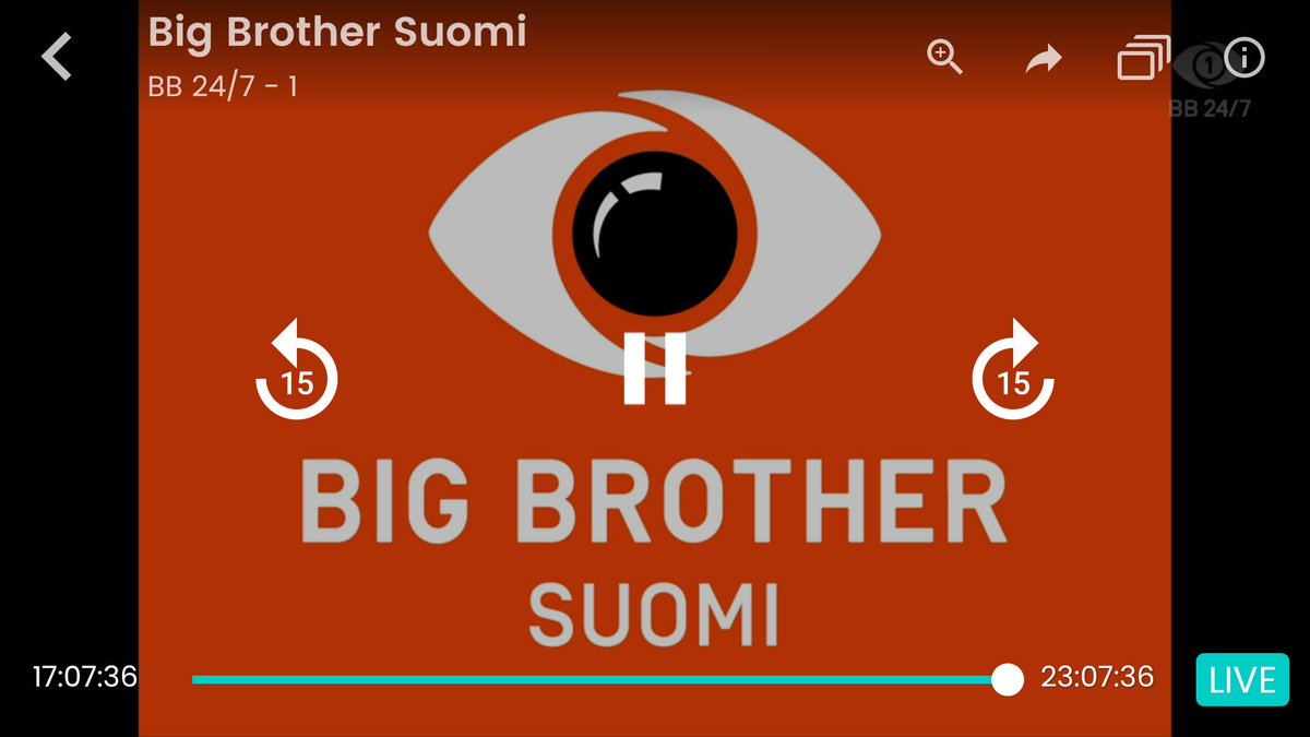 aayyokay's tweet photo. tuntuu siltä, että elämältäni katosi juuri pohja. #bbsuomi #bb247 https://t.co/bYd7Uyg2UT