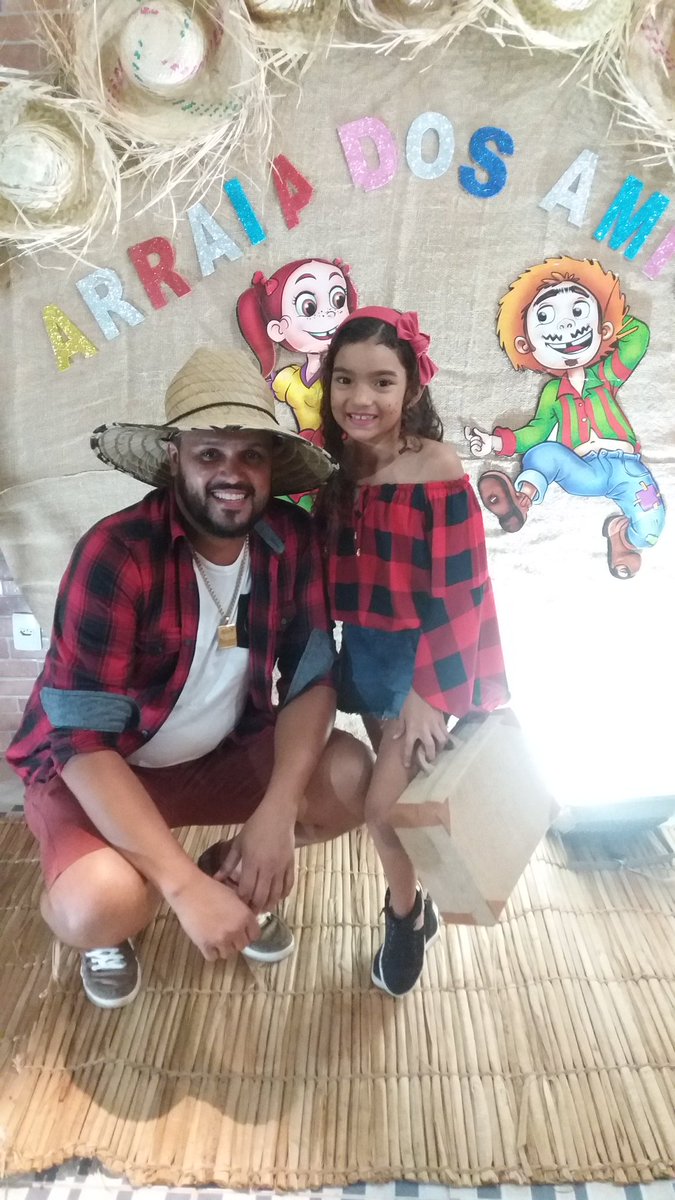 Mariafe43777662's tweet photo. Brunão💗 https://t.co/viBf1NgPeG