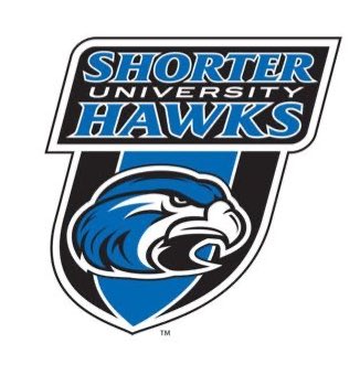 julia_peroni's tweet photo. Feeling blessed to announce my commitment to continue to play basketball at Shorter University! Thanking God for giving me this opportunity, and my coaches and parents for getting me to where I am today. Go Hawks!! @Shorter_WBB https://t.co/tDKQn3jWJ5