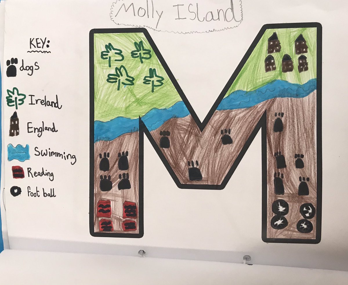 WTyndalePrimary's tweet photo. A selection of marvellous #maps from our #WonderfulWorldWeek #Exhibition💚 🗺 @OutdoorClassDay @TheWorldsLesson @Artsmarkaward @The_GA #nature #Science #mapping #cartography #Geography #Art #literacy  #Islington #AutobiographyMaps #RRSAGold🌟 https://t.co/OZe30XNC6W