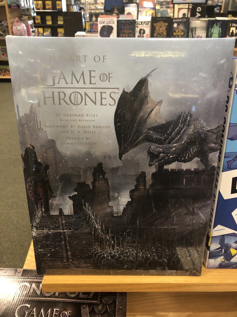 MickensJordan's tweet photo. Ok regardless of how it ended I still love this show the cast and the crew (YES THAT EVEN INCLUDES THE WRITERS TOO BECAUSE I FORGIVE THEM) so very much I will miss this EVERY SINGLE DAY #GameofThrones #HBO #HBOMax #HBOBoxChallenge #HouseOfTheDragon #hbomaxinbrazil  #SophieTurner https://t.co/vg5hzF4avu