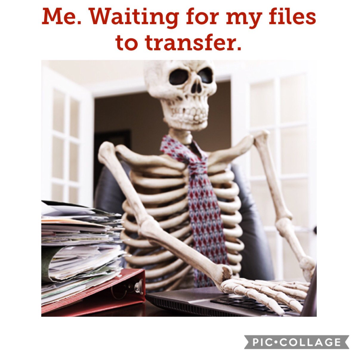 H3HealingLLC's tweet image. #homeworkproblems #wheresmyionix #ionix #isabody