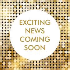 TheHopeAndFaith's tweet photo. We Have Some Exciting Plans Coming... Keep Your Eyes Peeled 👀 https://t.co/Bl95AFIX53