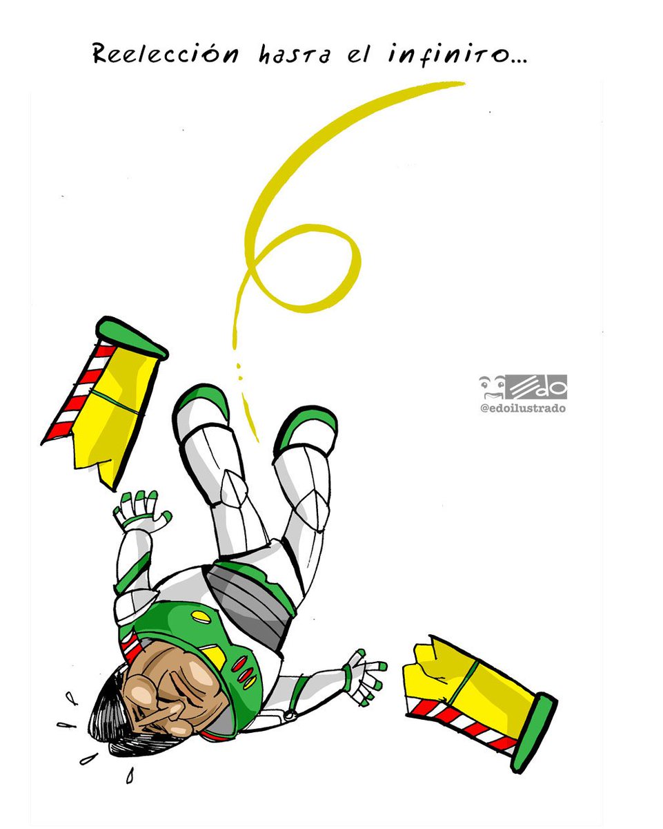 Evo Morales. ¿Reelección hasta el infinito?  #EvoMorales #EvoElMundoContigo #BOLIVIA