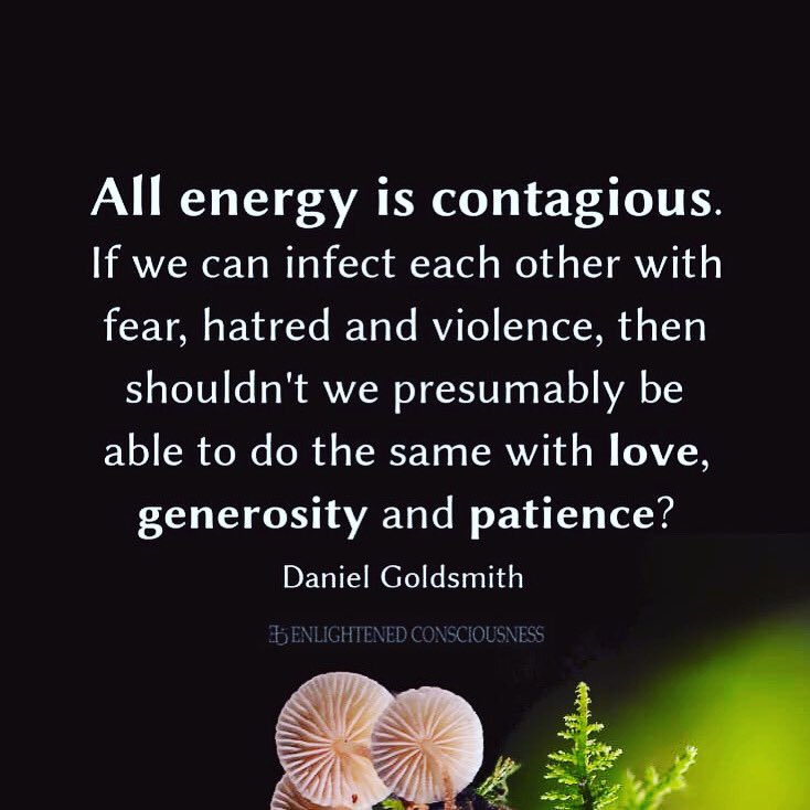 bethhill2829's tweet image. Let’s make encouragement,  inspiration, positivity, and solutions based discourse INFECTIOUS. ❤️ #JoyfulLeaders #CelebrateMonday #TrendThePositive