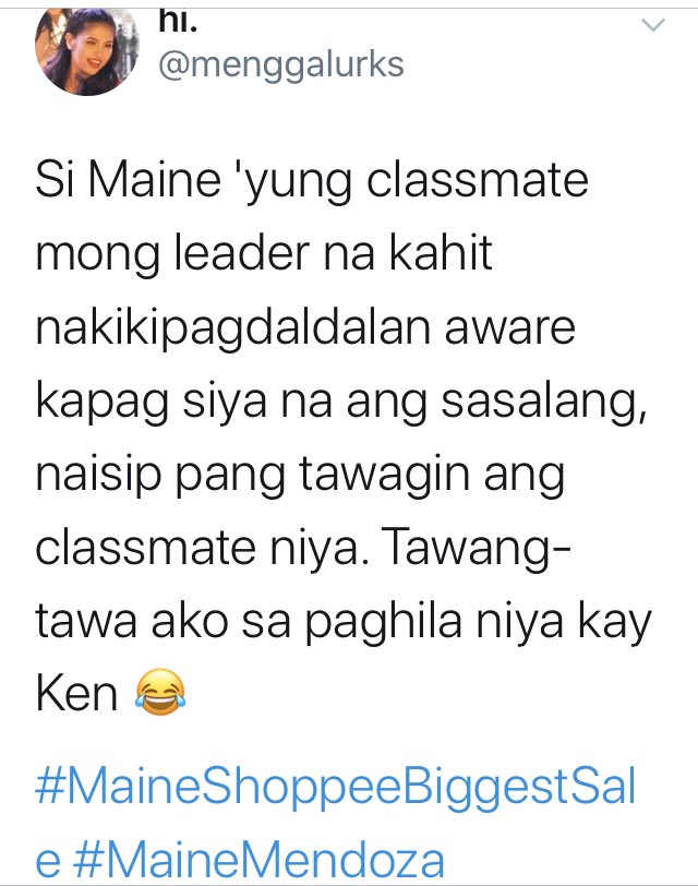 limangbi's tweet photo. Hi @menggalurks 
Bakit deleted na ‘to? 👇 https://t.co/jOKwzMp7Az