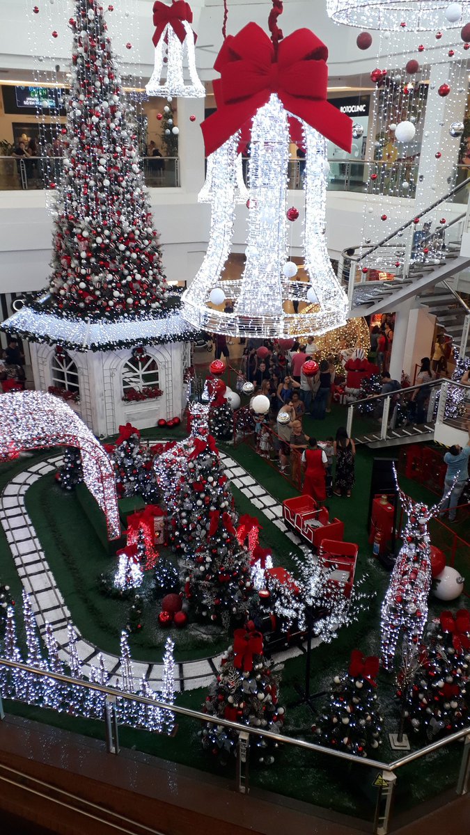 MeurySmark's tweet photo. #Natal @MeninoJesus 😍 https://t.co/KYu5ZFbsD2