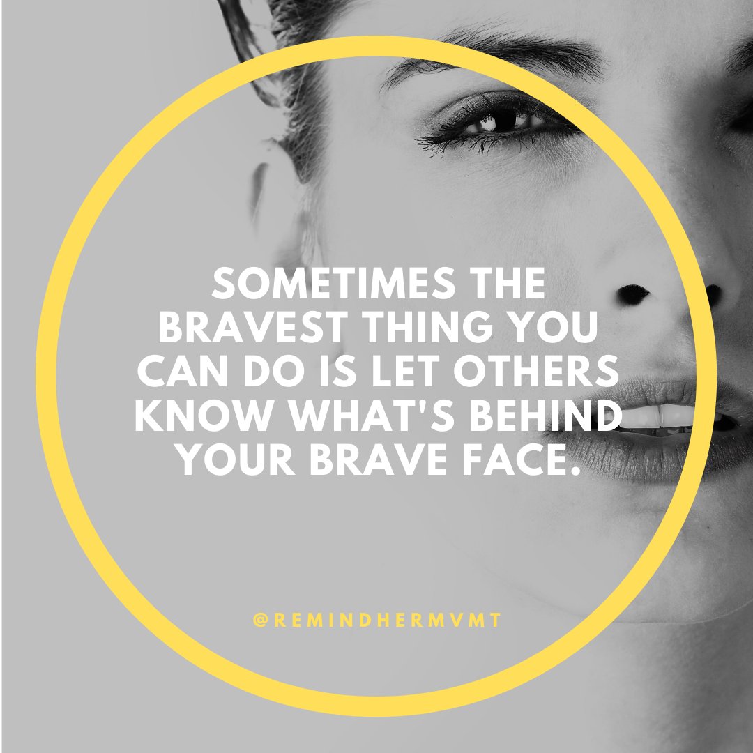 RepairNotRepeat's tweet photo. Sometimes sharing your story is the bravest and most impactful thing you can do to change your world.
#resilient #survivors #abuse #trauma #itgetsbetter #bebravebeyou #bebrave https://t.co/y8YheSOxZa