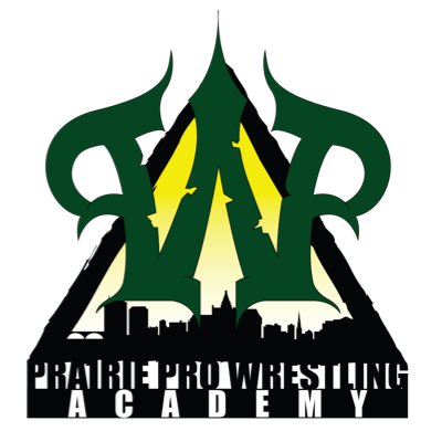 Prairie Pro Wrestling Academy tweet media
