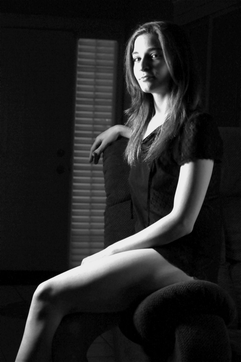 Thedevilangel71's tweet photo. #photography #photoshoot #photographer #healthawareness #hysterectomy #ovariancysts #ovariancyst #ptsd #depression #anxietyproblems #SuicidePrevention #SuicideAwareness https://t.co/InGcdy6gFP