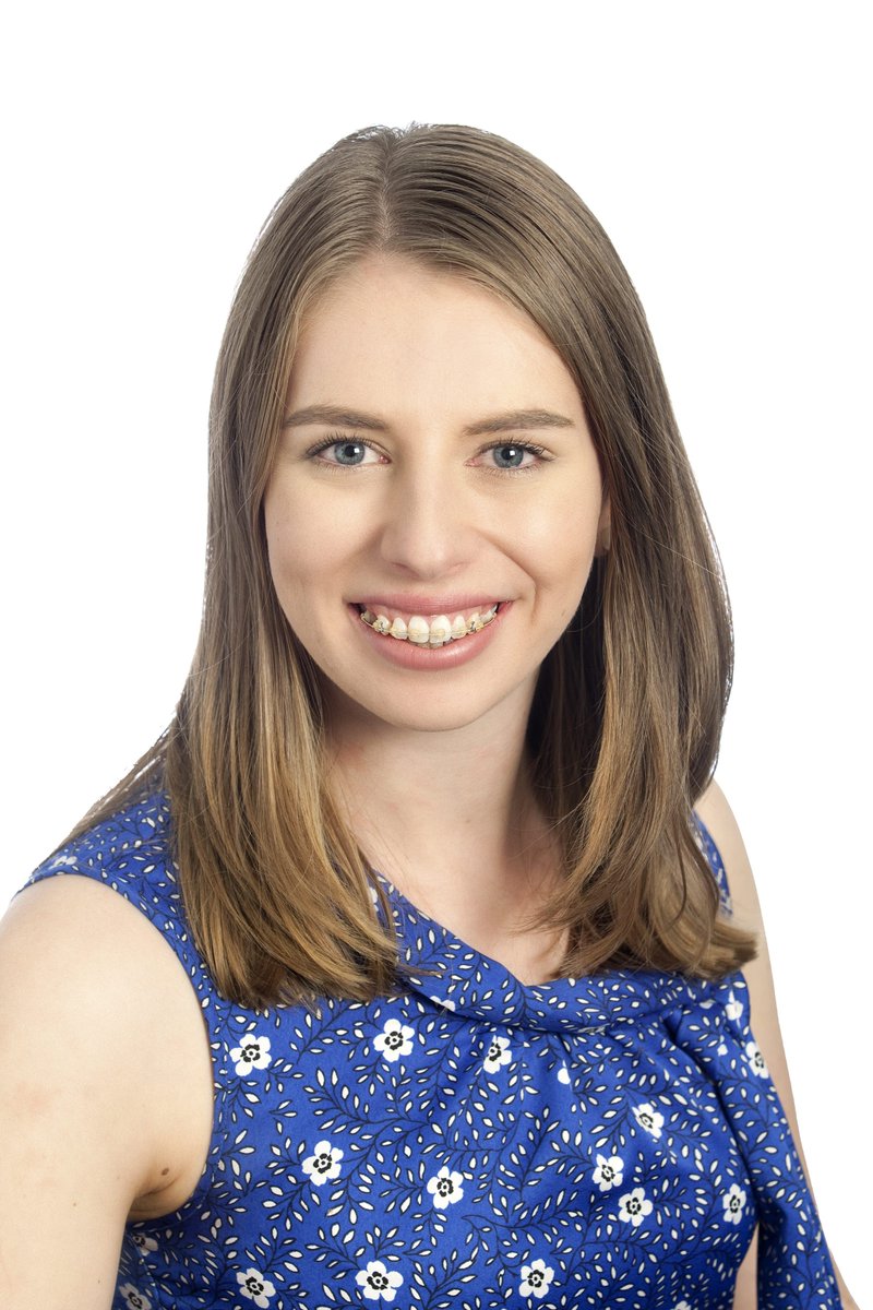 New course for November released.  Optimising Fertility in Men and Women through Nutrition presented by Stefanie Valakas <a href="/the_dietologist/">Stefanie Valakas</a> <a href="/megabiteNZ/">Megabite</a> 😀earn CPD credits now! megabitenutrition.com/course/optimis…