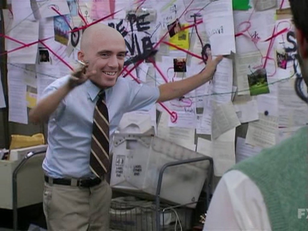 x.com/DuncanCastles/…