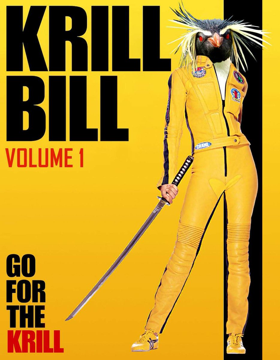 thisNZlife tweet media