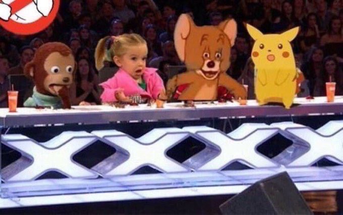 Max Snell tweet media