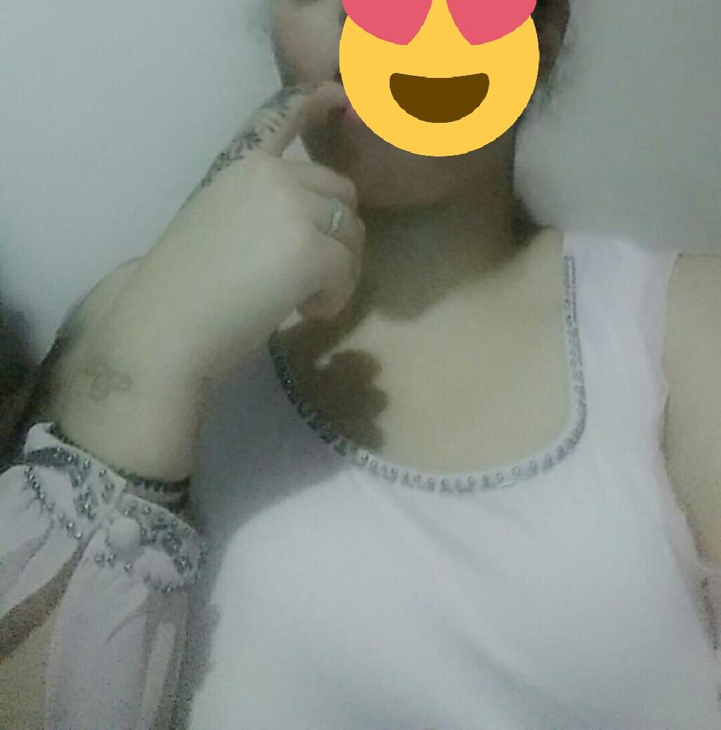 هاي حبايبي بدي مايه رتويت وتعليق الان. ...

الجاد يسوي ريتويت وتعليق ويجي خاص 00967770041254وتسابي......

لايجيني وتس إلا الرجل الصادق والي واثق من نفسه وعند كلمته يجي خاص ونتفاهم أما الكذاب لا يتعب نفسه معي ......

فديت من سوا لايك وتعليق علا صوري