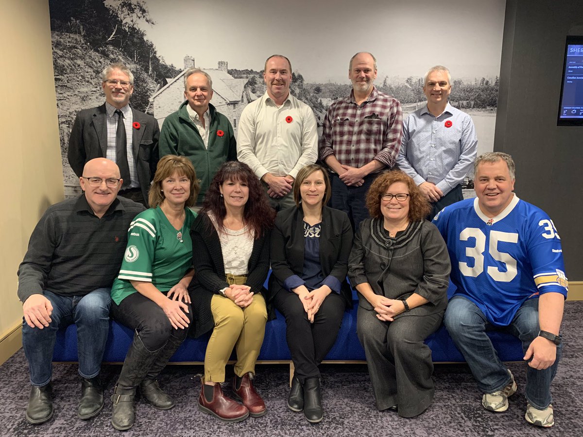 CAP board wrapping up day 1 of national meetings <a href="/PSBPEI/">Public Schools Branch</a> <a href="/CdnPrincipals/">CdnPrincipals</a> <a href="/COSLMBCA/">Chairperson, Council of School Leaders</a>