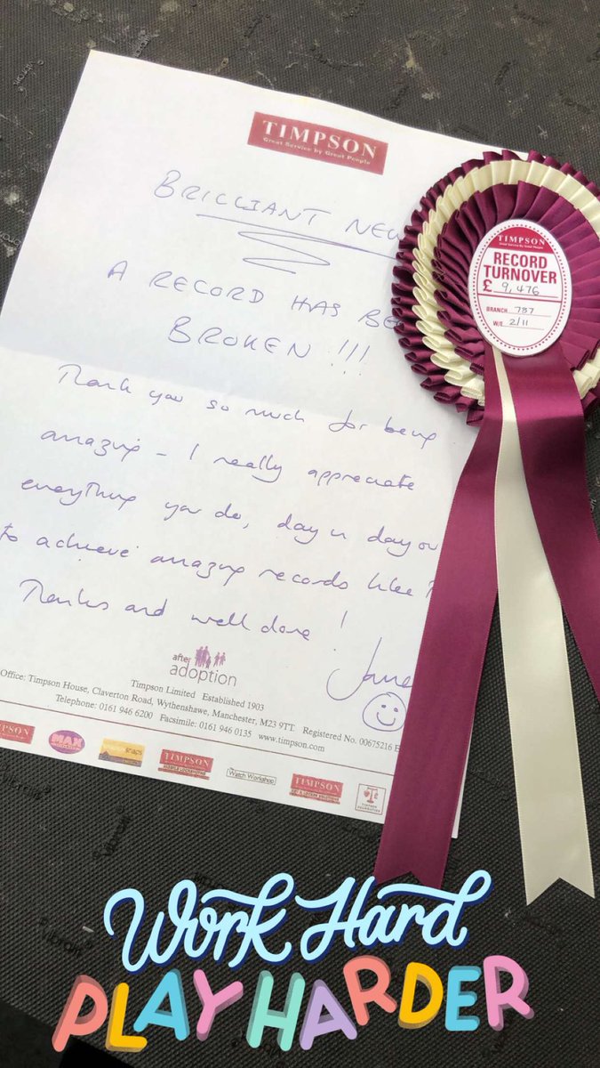 Jordan Trafford tweet media