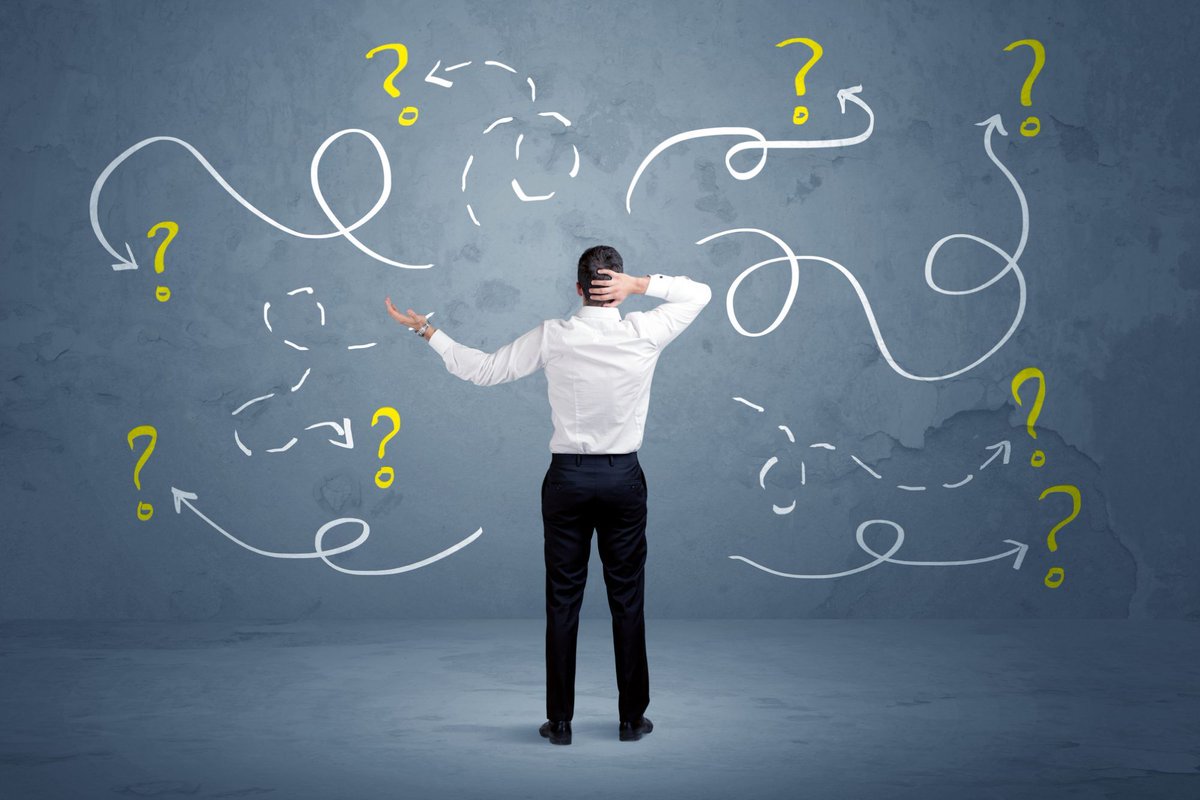 Groundswell tweet media