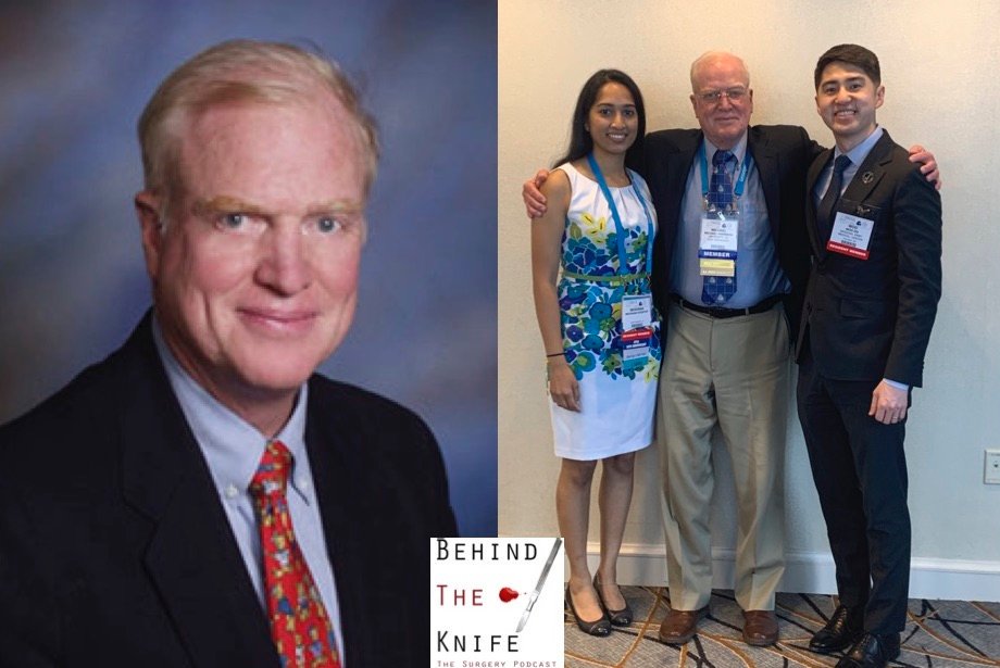 BehindTheKnife tweet media