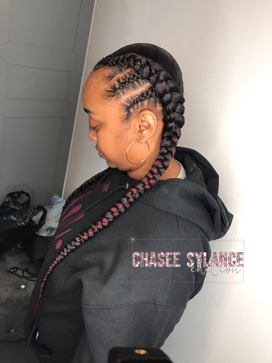 chasee_s's tweet photo. appointments available, book ✨ @chaseesedition https://t.co/feVOxs6bST