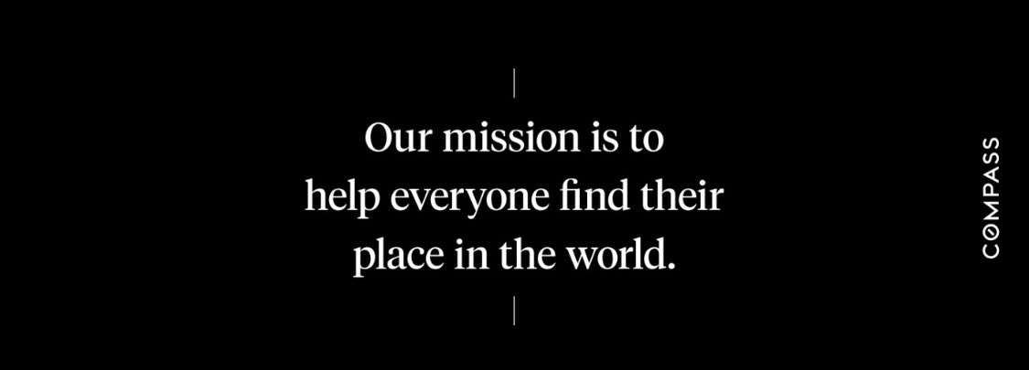 cathybrowne8's tweet image. The Browne + Douglas Group is excited to announce our new licensed assistant, Nicole Rabe Threadgill!🎉🎉🎉 We are so happy to welcome, Nicole!#agentsofcompass #compassrealestate #thecompassdifference #herewegrowagain