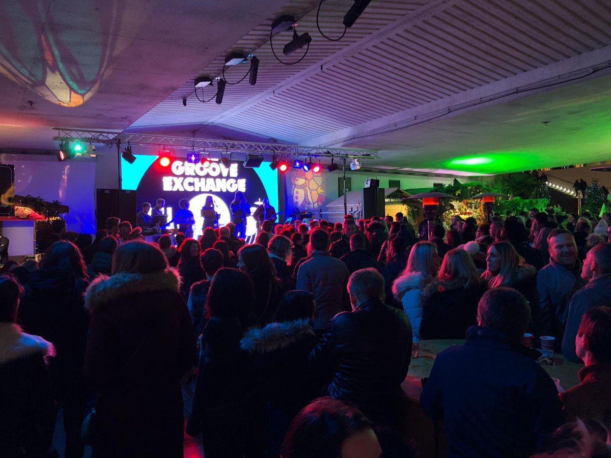 UK News Group tweet media