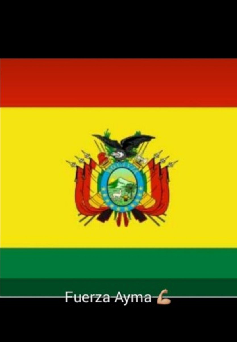 MendezHilman's tweet image. La Derecha Fascista a mostrado su lado más sangriento destruyendo la Democracia en el Pueblo Boliviano @evoespueblo