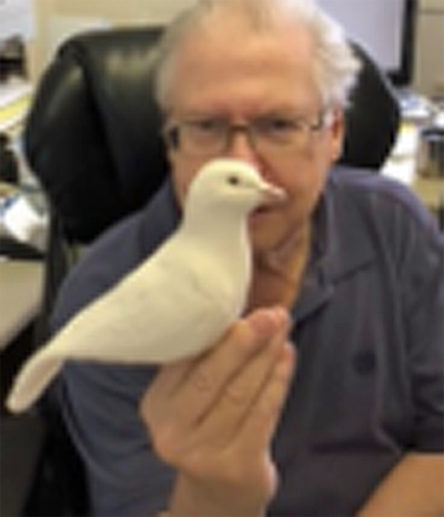 Perfect_Magic's tweet image. In Magic, Everything Old is New perfectmagic.wordpress.com/2019/11/10/in-…