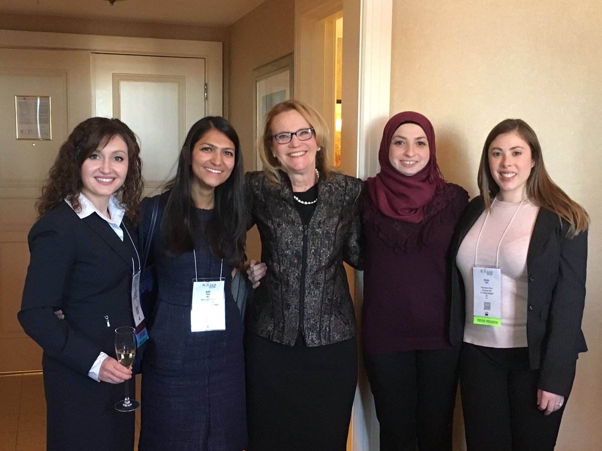 Abby Abelson tweet media