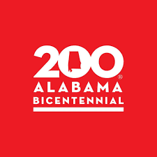 MgmDemocrats's tweet photo. Another bicentennial event - this time with art! See Alabama artists' works, listen to educational talks from people in the know, and get some food to boot!
https://t.co/VvKbvSVLZe https://t.co/wLGIOJnAcE