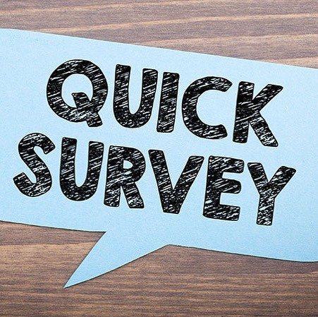 uberxdriver_gta's tweet photo. ENTER TO WIN AN AMAZON $25 GIFT CARD....complete the attached 1 minute survey &amp; be automatically entered to win a $25 eGift Card from Amazon. Just in time for Holiday Shopping 💵💳🎁🎄 https://t.co/YOZVexglaA [survey closes midnight (EST) Nov 30th, 2019… https://t.co/Q0uY4aPj1x https://t.co/pv4gc4Fc3v