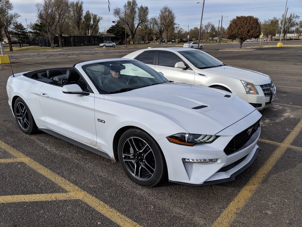 Harold Bertz tweet media